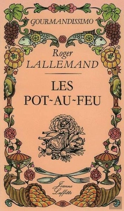 Bertrand.pt - Les Pot-Au-Feu