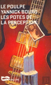 Les Potes De La Perception