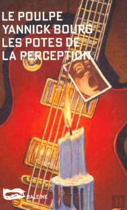 Bertrand.pt - Les Potes De La Perception