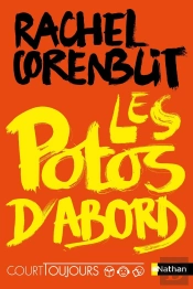 Les Potos D'Abord