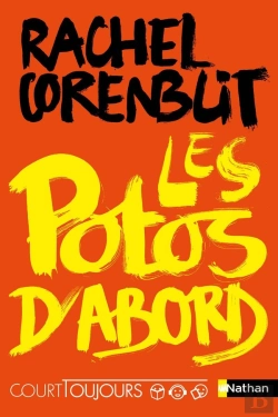 Bertrand.pt - Les Potos D'Abord