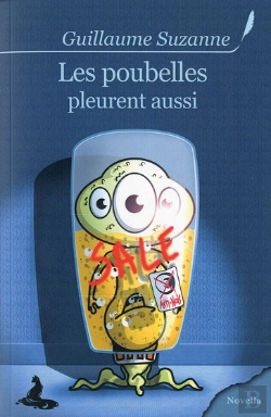 Bertrand.pt - Les Poubelles Pleurent Aussi