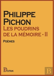 Les Poudrins De La Mémoire - Ii