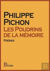 Les Poudrins De La Mémoire