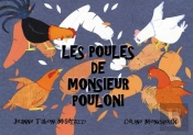 Les Poules De Monsieur Pouloni