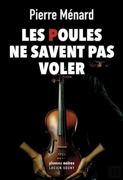 Bertrand.pt - Les Poules Ne Savent Pas Voler