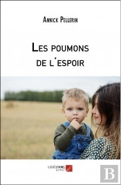 Les Poumons De L'Espoir