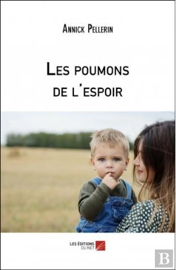 Bertrand.pt - Les Poumons De L'Espoir
