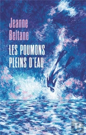 Les Poumons Pleins D'Eau