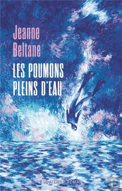 Bertrand.pt - Les Poumons Pleins D'Eau