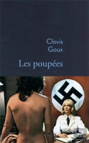 Les Poupées
