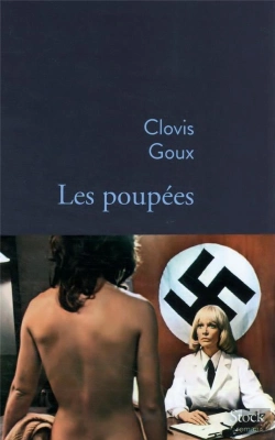 Bertrand.pt - Les Poupées