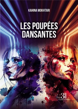 Bertrand.pt - Les Poupées Dansantes