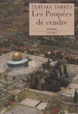 Bertrand.pt - Les Poupees De Cendre