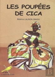 Les Poupées De Cica
