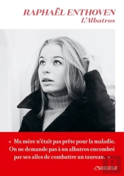 Les Poupees De Cire