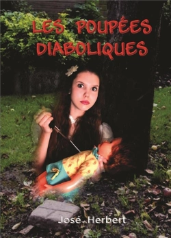 Bertrand.pt - Les Poupées Diaboliques