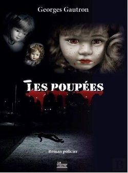 Bertrand.pt - Les Poupées