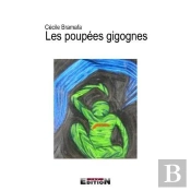 Les Poupees Gigognes