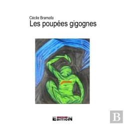 Bertrand.pt - Les Poupees Gigognes