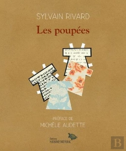 Bertrand.pt - Les Poupees