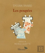 Les Poupees