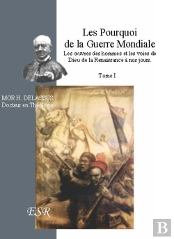 Bertrand.pt - Les Pourquoi De La Première Guerre Mondiale