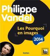Les Pourquoi En Images 2014