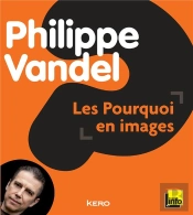 Les Pourquoi Illustres