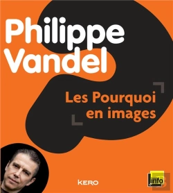 Bertrand.pt - Les Pourquoi Illustres