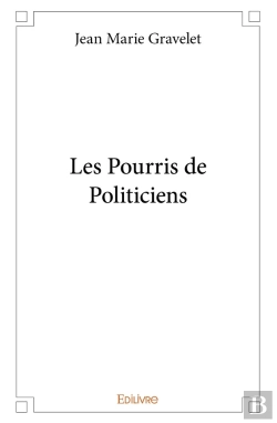 Bertrand.pt - Les Pourris De Politiciens