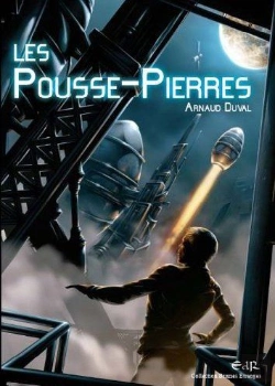 Bertrand.pt - Les Pousse-Pierres