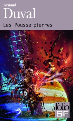 Bertrand.pt - Les Pousse-Pierres