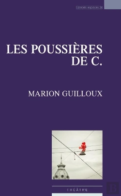 Bertrand.pt - Les Poussières De C.