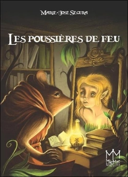 Bertrand.pt - Les Poussieres De Feu