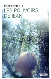 Les Pouvoirs De Jean