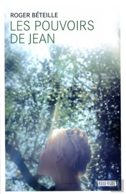 Bertrand.pt - Les Pouvoirs De Jean
