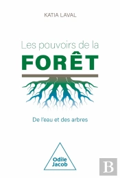 Les Pouvoirs De La Forêt