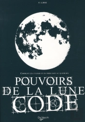 Les Pouvoirs De La Lune Code
