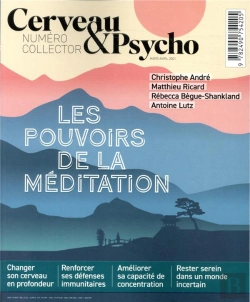 Bertrand.pt - Les Pouvoirs De La Méditation (Édition 2021)