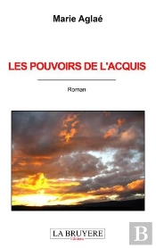 Les Pouvoirs De L'Acquis