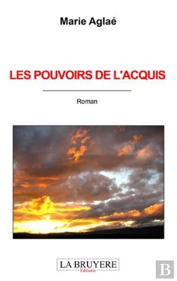 Bertrand.pt - Les Pouvoirs De L'Acquis