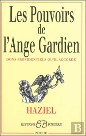 Les Pouvoirs De L'Ange-Gardien