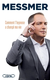 Les Pouvoirs De L'Esprit