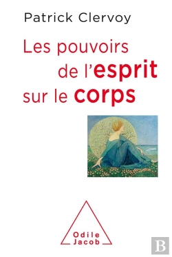 Bertrand.pt - Les Pouvoirs De L'Esprit Sur Le Corps