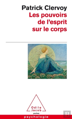 Bertrand.pt - Les Pouvoirs De L'Esprit Sur Le Corps