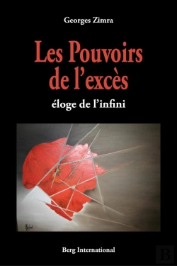 Bertrand.pt - Les Pouvoirs De L'Exces