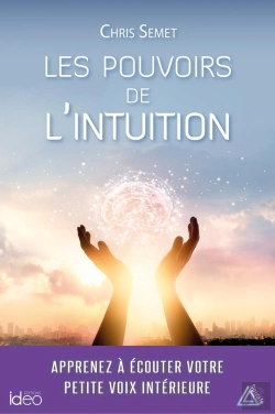 Bertrand.pt - Les Pouvoirs De L'Intuition