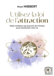 Les Pouvoirs De L'Univers