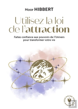 Bertrand.pt - Les Pouvoirs De L'Univers